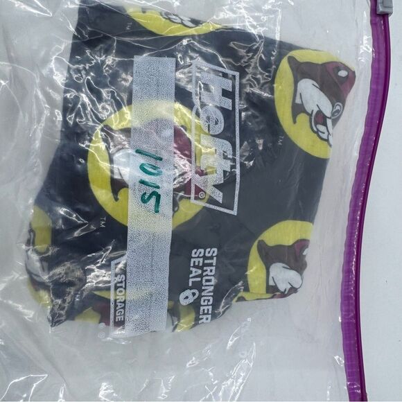 Bucee’ Boxer Underwear - Picture 6 of 6